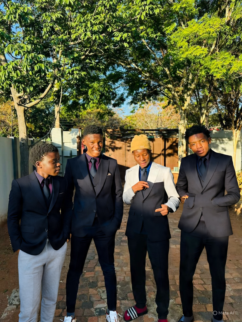 Classroom facilities